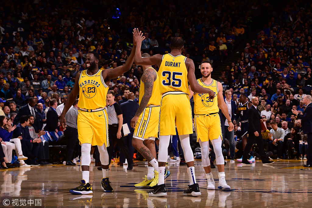 kaiyun体育综合-开云体育:勇士队王朝的秘密揭秘：团队合作，永不放弃，铸就传奇的简单介绍