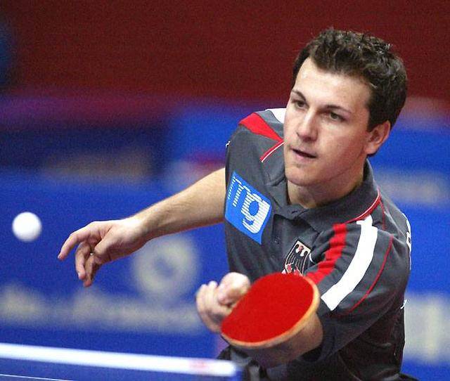 开云官网登录-开云体育:老将郜林转型解说员的专业知识与解说风格分析的简单介绍