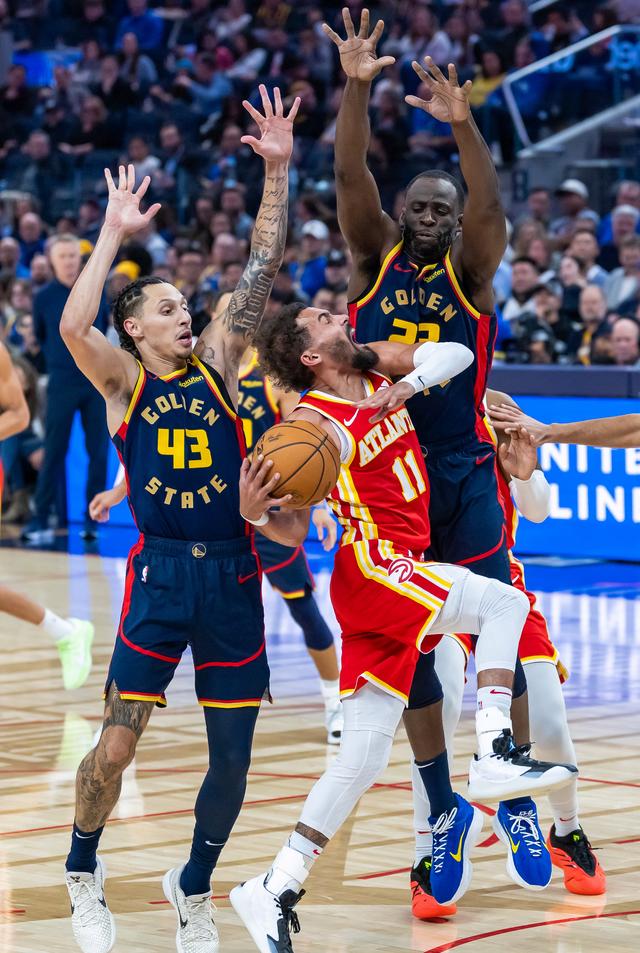 包含开云体育:NBA球星中国行:掀起篮球热潮的词条 包含开云体育:NBA球星中国行:掀起篮球热潮的词条
