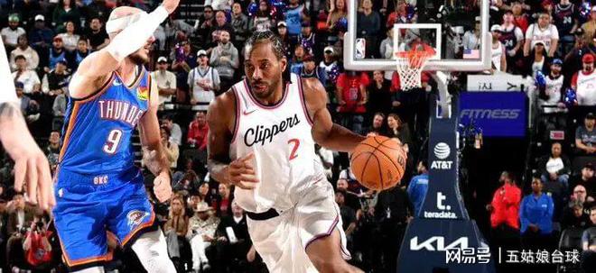 开云·体育官方网站入口-掘金vs快船：西部的强强对话的简单介绍