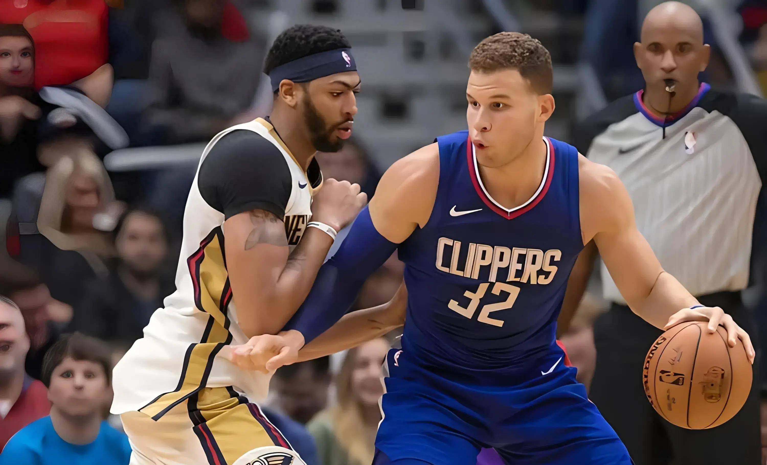 掘金vs快船:西部的强强对话的简单介绍 掘金vs快船:西部的强强对话的简单介绍